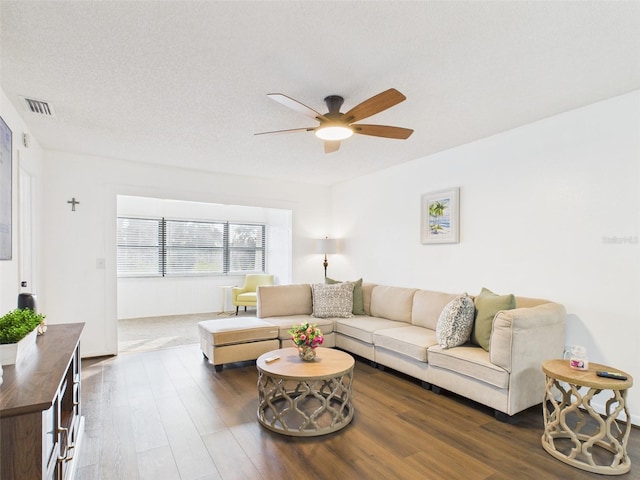6104 Topher Trl Unit 6104, Mulberry, FL 33860 - photo 5