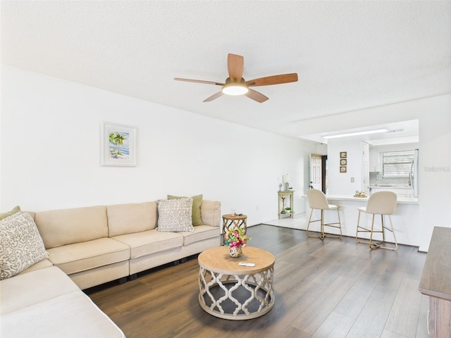 6104 Topher Trl Unit 6104, Mulberry, FL 33860 - photo 6
