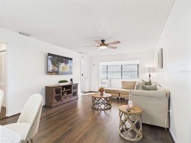 6104 Topher Trl Unit 6104, Mulberry, FL 33860 - photo 7