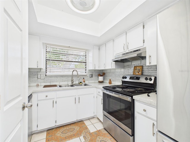 6104 Topher Trl Unit 6104, Mulberry, FL 33860 - photo 8