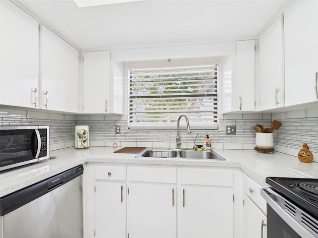 6104 Topher Trl Unit 6104, Mulberry, FL 33860 - photo 9