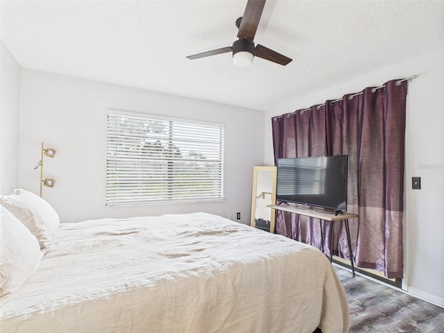 6104 Topher Trl Unit 6104, Mulberry, FL 33860 - photo 12