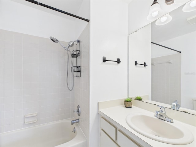 6104 Topher Trl Unit 6104, Mulberry, FL 33860 - photo 13