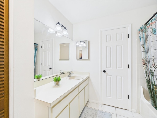6104 Topher Trl Unit 6104, Mulberry, FL 33860 - photo 14