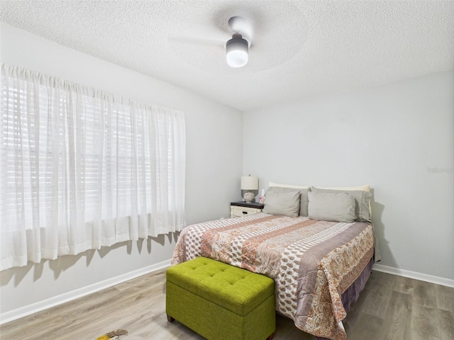 6104 Topher Trl Unit 6104, Mulberry, FL 33860 - photo 15