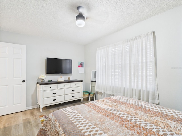 6104 Topher Trl Unit 6104, Mulberry, FL 33860 - photo 16