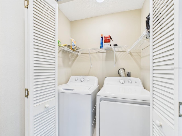 6104 Topher Trl Unit 6104, Mulberry, FL 33860 - photo 17