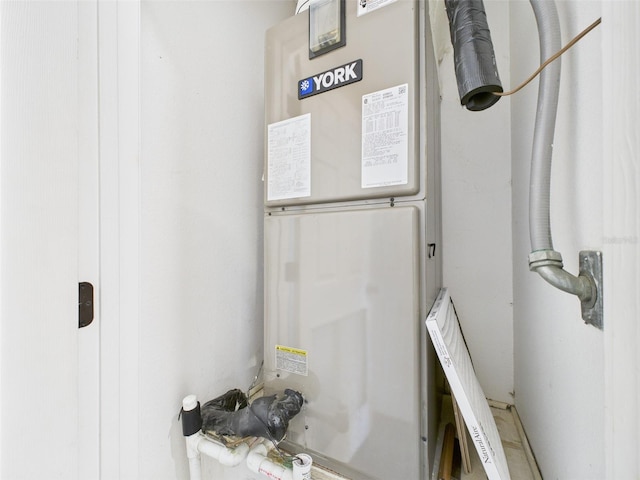 6104 Topher Trl Unit 6104, Mulberry, FL 33860 - photo 19