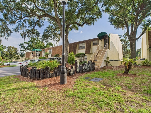 6104 Topher Trl Unit 6104, Mulberry, FL 33860 - photo 20