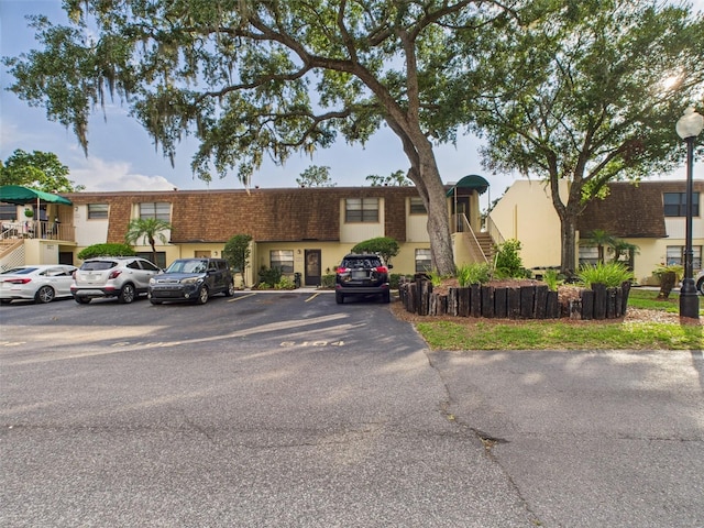 6104 Topher Trl Unit 6104, Mulberry, FL 33860 - photo 21