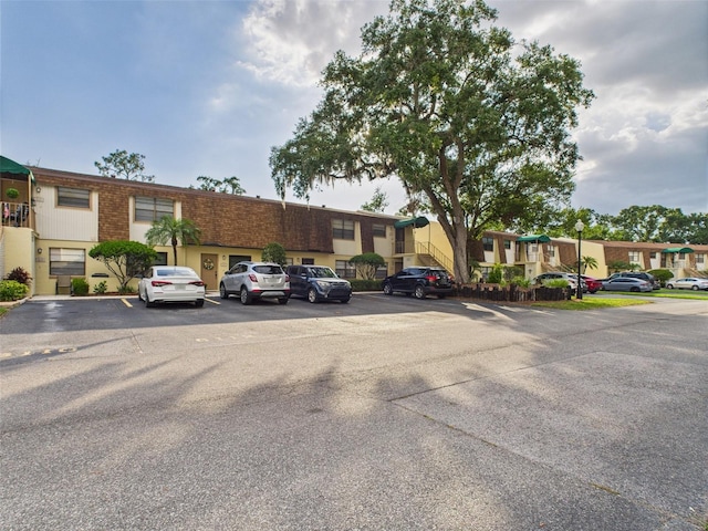 6104 Topher Trl Unit 6104, Mulberry, FL 33860 - photo 22