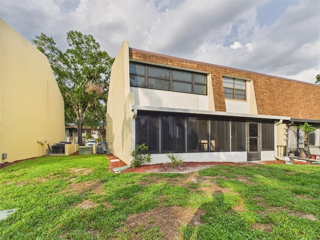 6104 Topher Trl Unit 6104, Mulberry, FL 33860 - photo 23