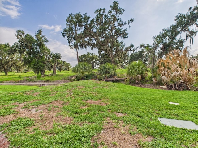 6104 Topher Trl Unit 6104, Mulberry, FL 33860 - photo 24