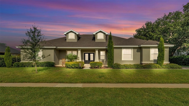 689 Shanklin Ave, Bartow, FL 33830 - photo 1