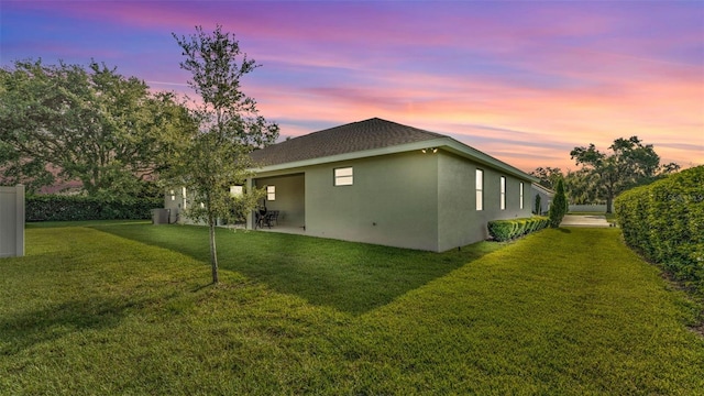 689 Shanklin Ave, Bartow, FL 33830 - photo 2