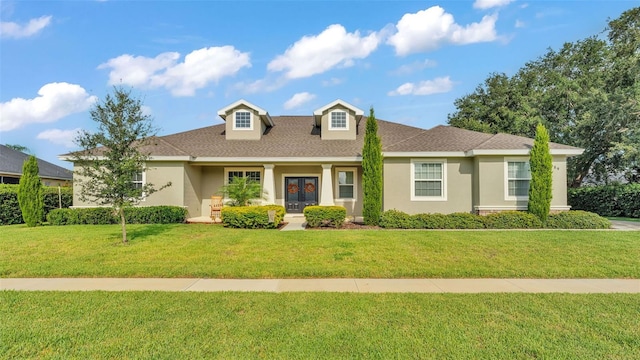 689 Shanklin Ave, Bartow, FL 33830 - photo 3