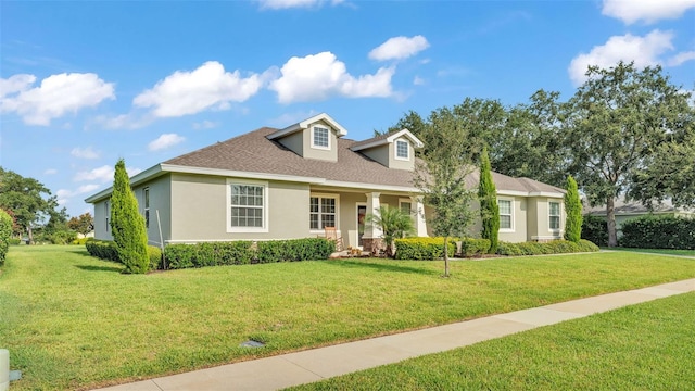689 Shanklin Ave, Bartow, FL 33830 - photo 4