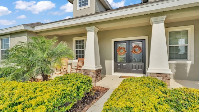 689 Shanklin Ave, Bartow, FL 33830 - photo 5
