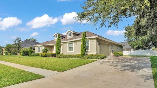689 Shanklin Ave, Bartow, FL 33830 - photo 6