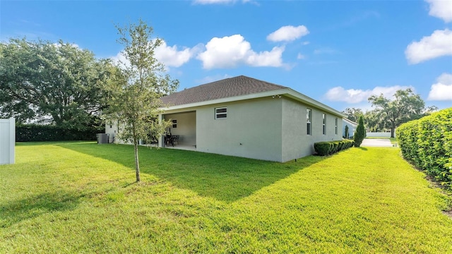689 Shanklin Ave, Bartow, FL 33830 - photo 7