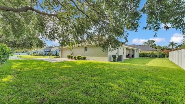 689 Shanklin Ave, Bartow, FL 33830 - photo 8