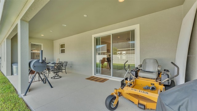 689 Shanklin Ave, Bartow, FL 33830 - photo 10