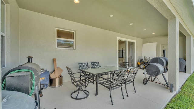 689 Shanklin Ave, Bartow, FL 33830 - photo 11