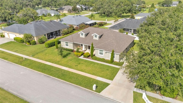 689 Shanklin Ave, Bartow, FL 33830 - photo 12