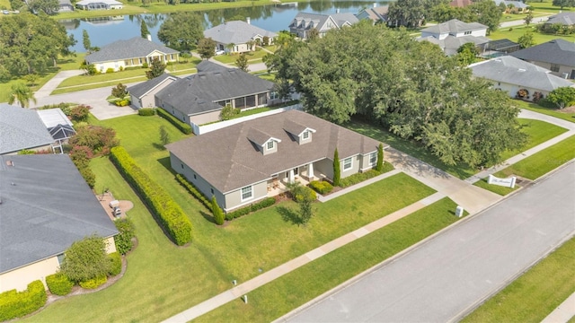 689 Shanklin Ave, Bartow, FL 33830 - photo 15