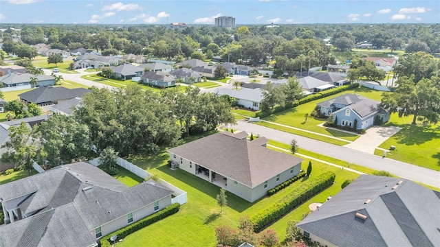 689 Shanklin Ave, Bartow, FL 33830 - photo 16