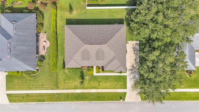 689 Shanklin Ave, Bartow, FL 33830 - photo 17