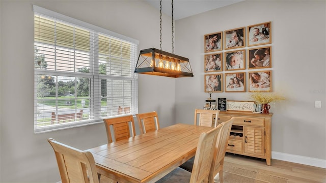 689 Shanklin Ave, Bartow, FL 33830 - photo 22