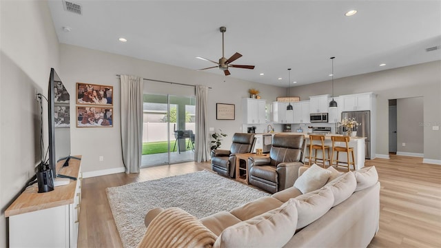689 Shanklin Ave, Bartow, FL 33830 - photo 25