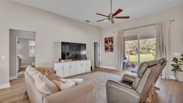 689 Shanklin Ave, Bartow, FL 33830 - photo 26