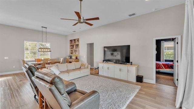 689 Shanklin Ave, Bartow, FL 33830 - photo 27