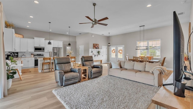 689 Shanklin Ave, Bartow, FL 33830 - photo 28