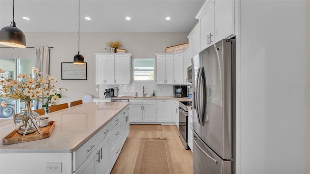 689 Shanklin Ave, Bartow, FL 33830 - photo 31