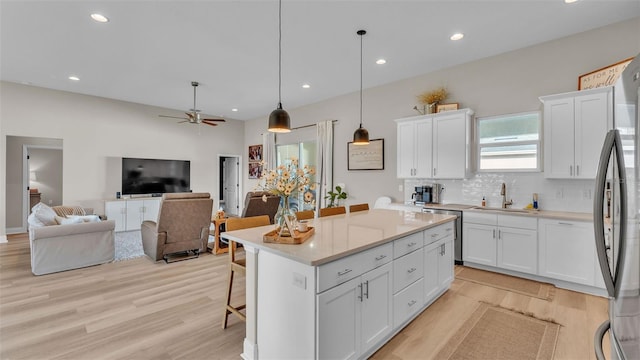 689 Shanklin Ave, Bartow, FL 33830 - photo 32
