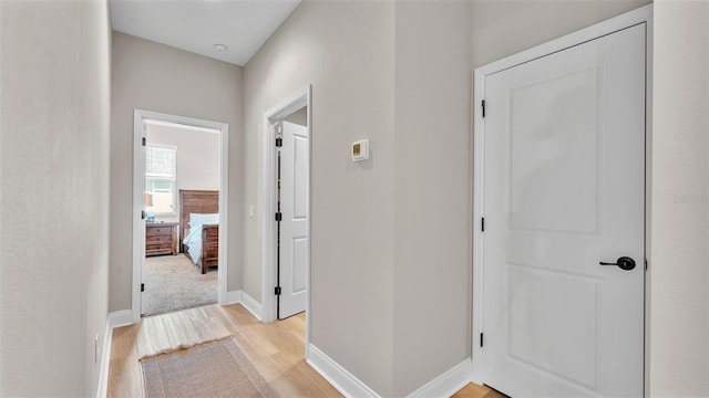 689 Shanklin Ave, Bartow, FL 33830 - photo 37