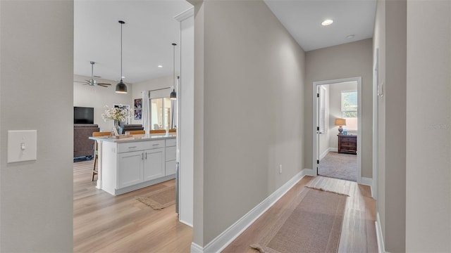 689 Shanklin Ave, Bartow, FL 33830 - photo 39