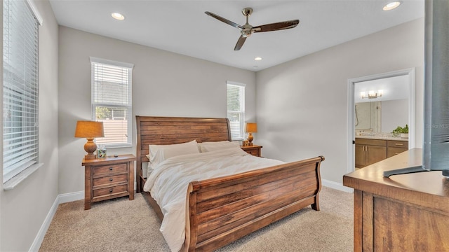689 Shanklin Ave, Bartow, FL 33830 - photo 40