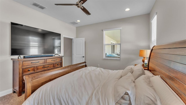 689 Shanklin Ave, Bartow, FL 33830 - photo 42