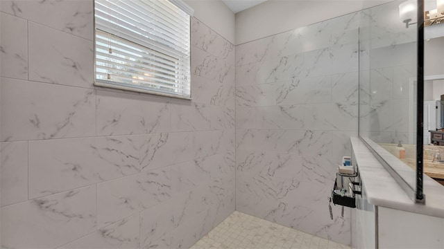 689 Shanklin Ave, Bartow, FL 33830 - photo 47