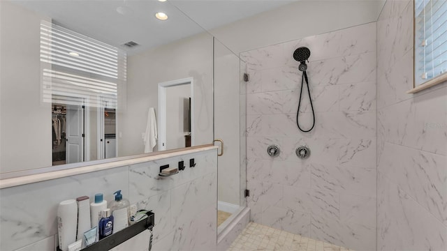 689 Shanklin Ave, Bartow, FL 33830 - photo 48