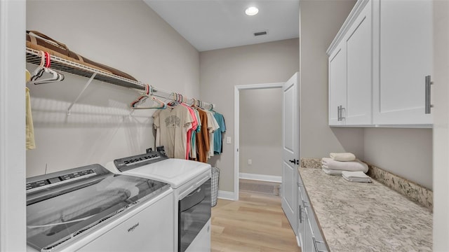689 Shanklin Ave, Bartow, FL 33830 - photo 50