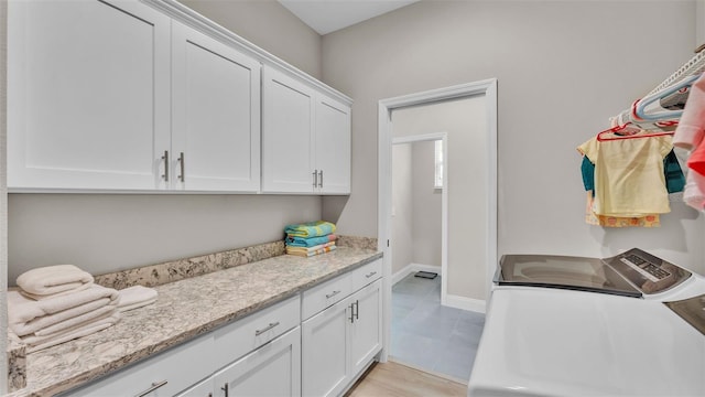 689 Shanklin Ave, Bartow, FL 33830 - photo 51