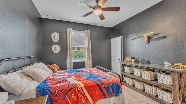 689 Shanklin Ave, Bartow, FL 33830 - photo 52