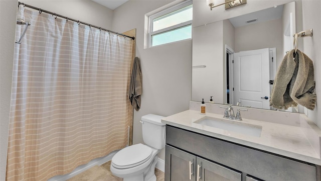 689 Shanklin Ave, Bartow, FL 33830 - photo 54