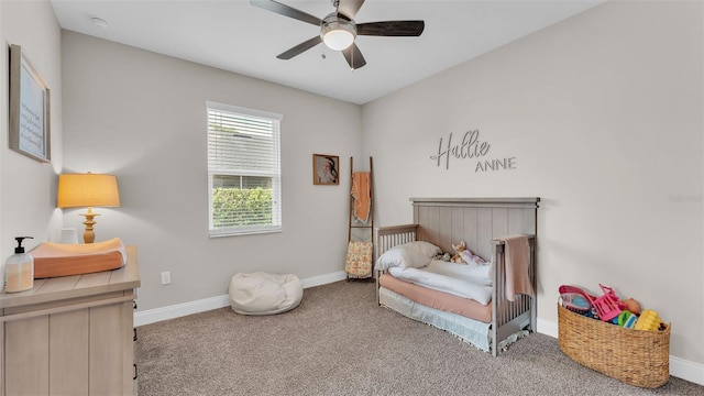 689 Shanklin Ave, Bartow, FL 33830 - photo 56