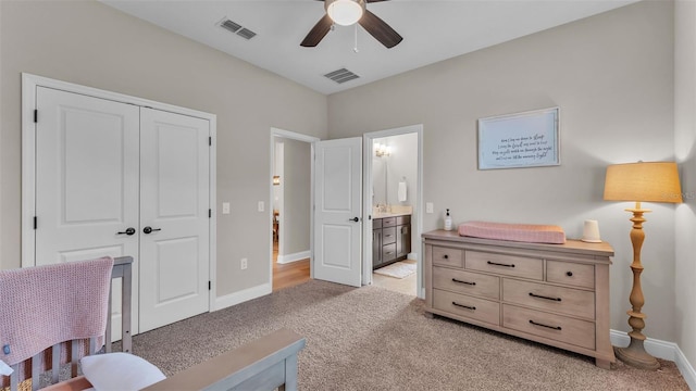 689 Shanklin Ave, Bartow, FL 33830 - photo 57